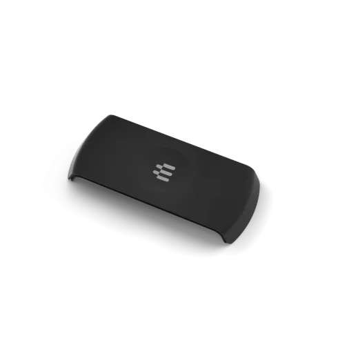 EPOS Battery Lid - DW Pro1 (1000729) - SynFore