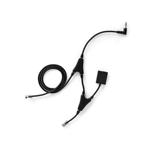 EPOS CEHS-AL 01 - Alcatel toestellen (1000745) - SynFore