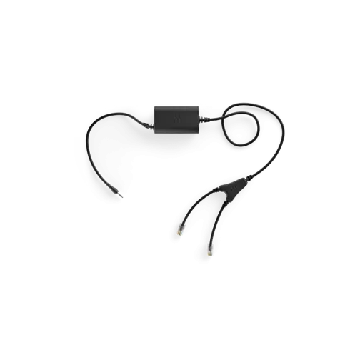 EPOS CEHS-CI 03 - Cisco toestellen (1000748) - SynFore