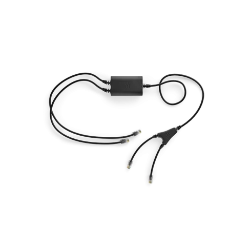 EPOS CEHS-CI 01 - Cisco G toestellen (1000746) - SynFore