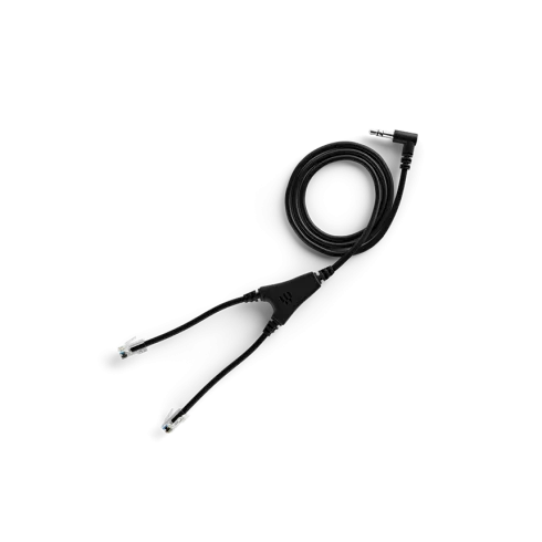 EPOS CEHS-MB 01 - Mobiele toestellen (1000711) - SynFore