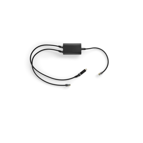 EPOS CEHS-PO 01 Kabel - Polycom toestellen (1000750) - SynFore