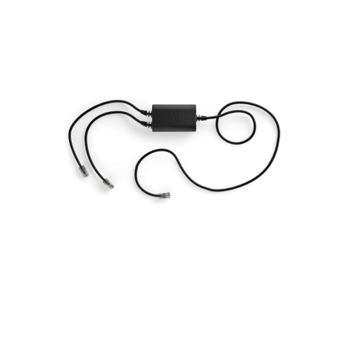 EPOS CEHS-SN 02 - Snom toestellen (1000744) - SynFore