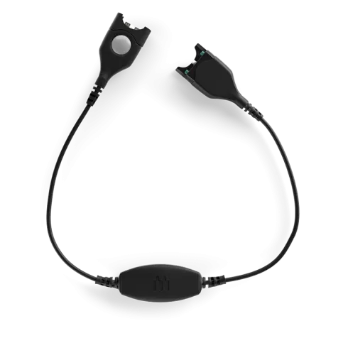 EPOS CEUL 31 - ED-ED EU Sound Limiter (1000767) - SynFore