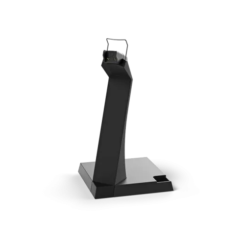 EPOS CH 20 MB - Headset Lader MB / Presence Serie (1000674) - SynFore