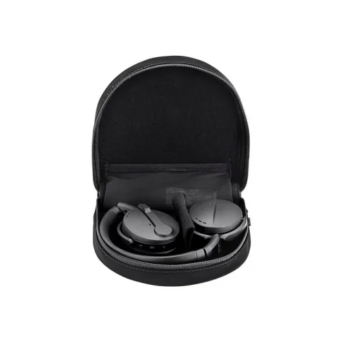 EPOS Draagtas voor de ADAPT 560 (1000258) - SynFore