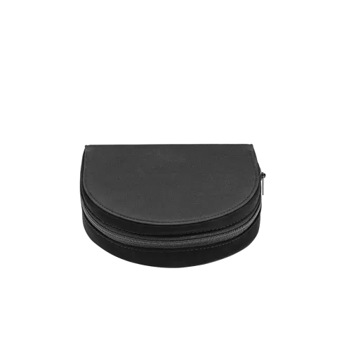 EPOS Draagtas voor de ADAPT 560 (1000258) - SynFore