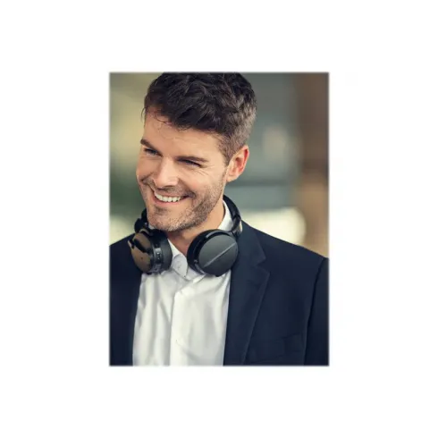 EPOS Draagtas voor de ADAPT 560 (1000258) - SynFore