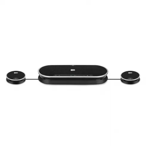 EPOS EXPAND 80 - Expansion Microphone (1000229) - SynFore