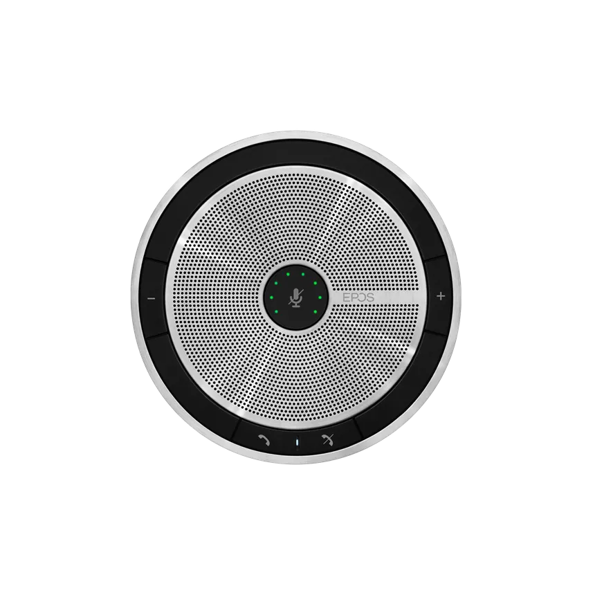 EPOS EXPAND SP 20 ML (1000226) - SynFore