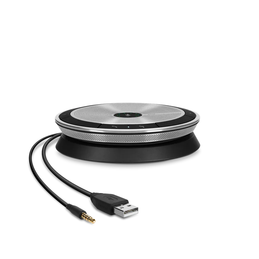 EPOS EXPAND SP 20 ML (1000226) - SynFore