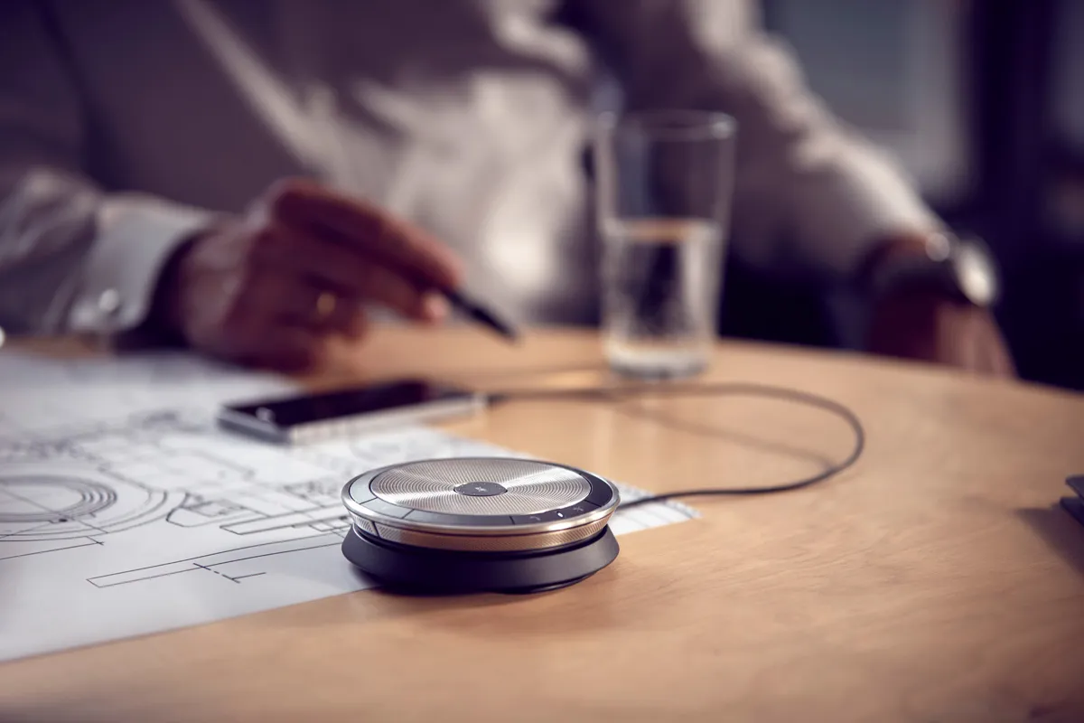 EPOS EXPAND SP 20 ML (1000226) - SynFore