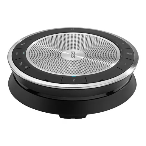 EPOS EXPAND SP 30 (1000223) - SynFore