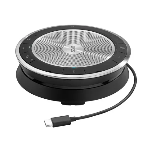 EPOS EXPAND SP 30 (1000223) - SynFore