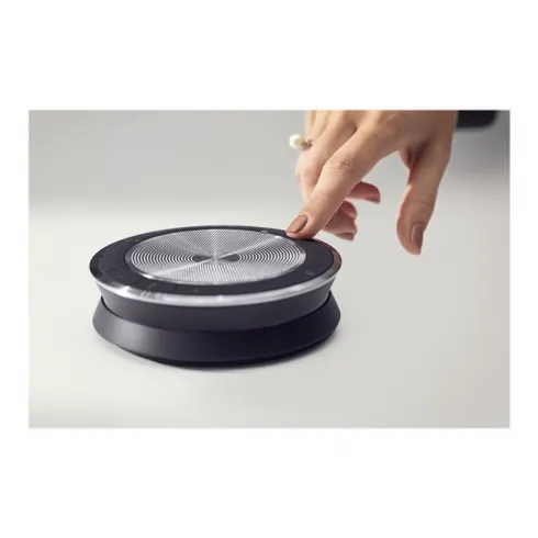 EPOS EXPAND SP 30 (1000223) - SynFore