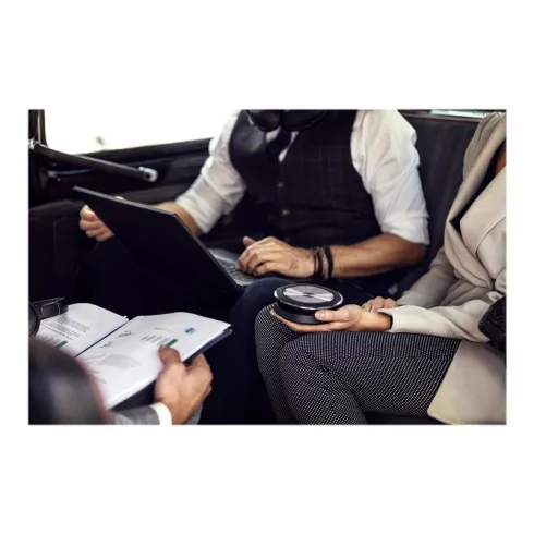 EPOS EXPAND SP 30 (1000223) - SynFore