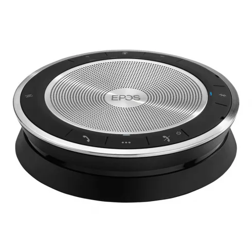 EPOS EXPAND SP 30 (1000223) - SynFore