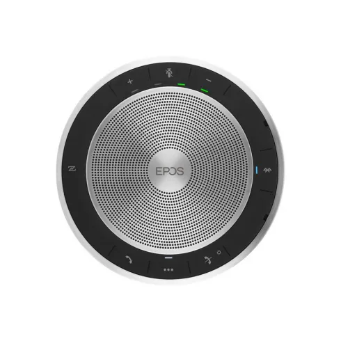 EPOS EXPAND SP 30 (1000223) - SynFore