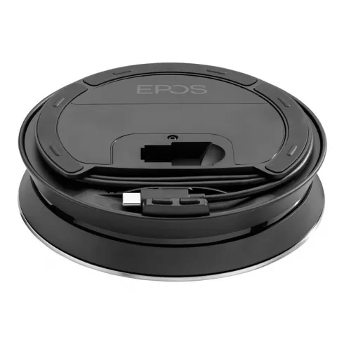 EPOS EXPAND SP 30 (1000223) - SynFore