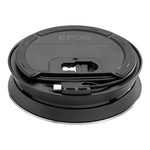 EPOS EXPAND SP 30 (1000223) - SynFore