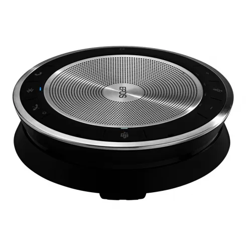 EPOS EXPAND SP 30T Speakerphone (1000225) - SynFore