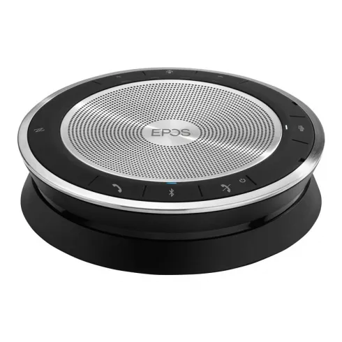 EPOS EXPAND SP 30T Speakerphone (1000225) - SynFore