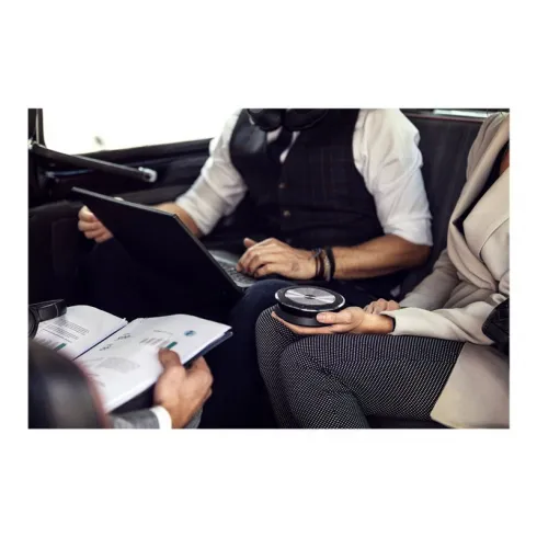 EPOS EXPAND SP 30T Speakerphone (1000225) - SynFore