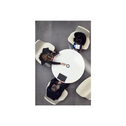 EPOS EXPAND SP 30T Speakerphone (1000225) - SynFore