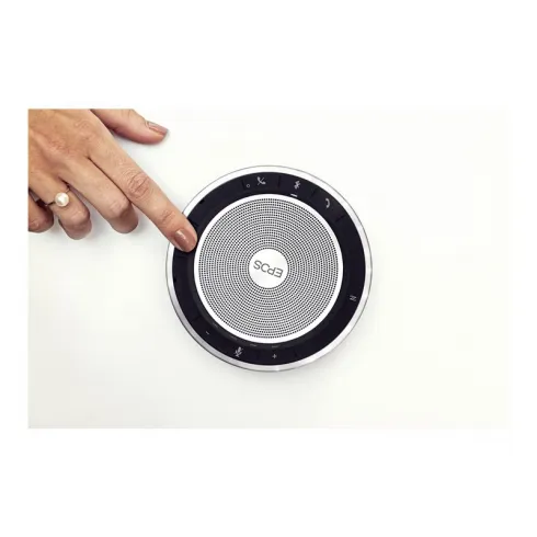 EPOS EXPAND SP 30T Speakerphone (1000225) - SynFore