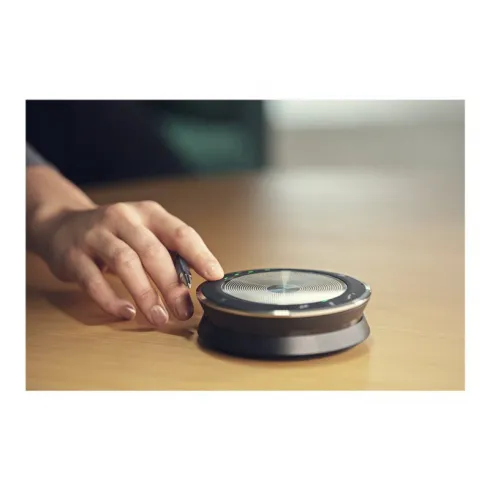 EPOS EXPAND SP 30T Speakerphone (1000225) - SynFore