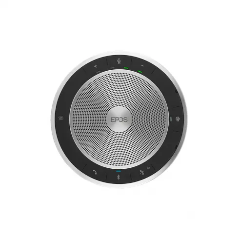 EPOS EXPAND SP 30T Speakerphone (1000225) - SynFore