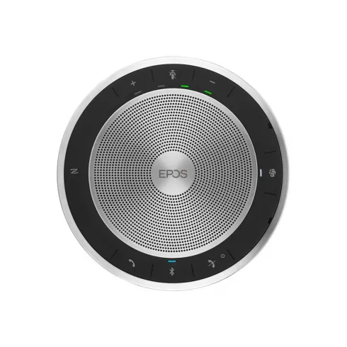 EPOS EXPAND SP 30T Speakerphone (1000225) - SynFore
