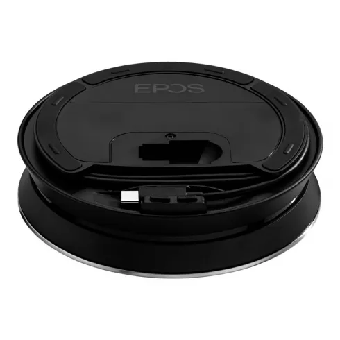 EPOS EXPAND SP 30T Speakerphone (1000225) - SynFore