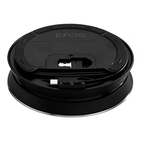 EPOS EXPAND SP 30T Speakerphone (1000225) - SynFore