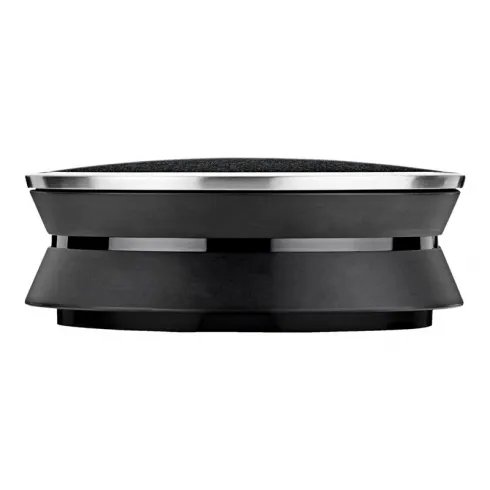 EPOS EXPAND SP 80 (1000202) - SynFore