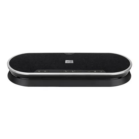 EPOS EXPAND SP 80 (1000202) - SynFore