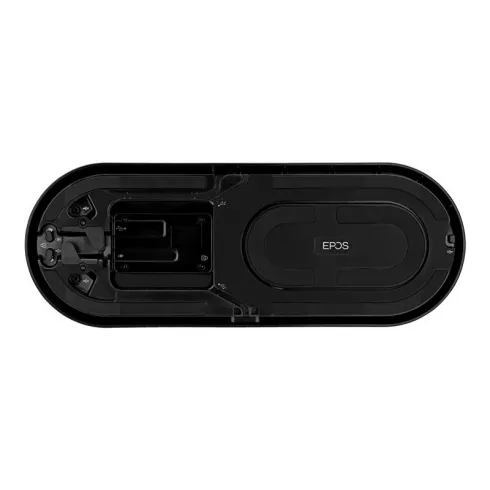 EPOS EXPAND 80T - BT Speakerphone voor Teams (1000203) - SynFore