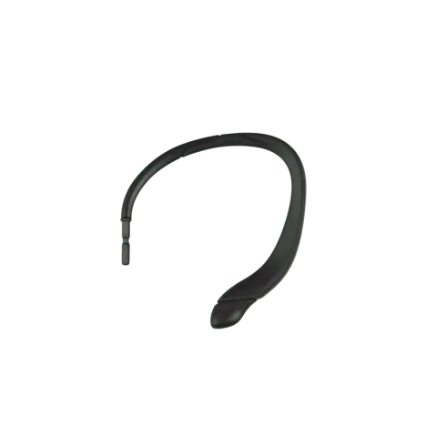 EPOS Earhook DW 10 B - D10 (1000737) - SynFore