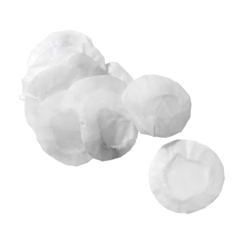 EPOS HPH 02 - Hygiene Covers (50st) (1000779) - SynFore