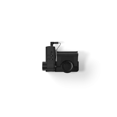 EPOS HSL 10 II - Hoornlifter (1000756) - SynFore