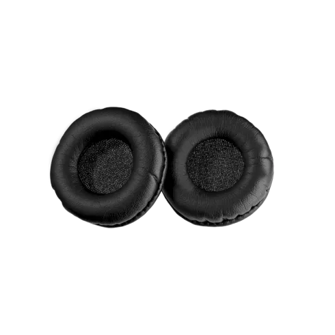 EPOS HZP 18 - Oorkussen Leatherette - Smal (2st) (1000772) - SynFore