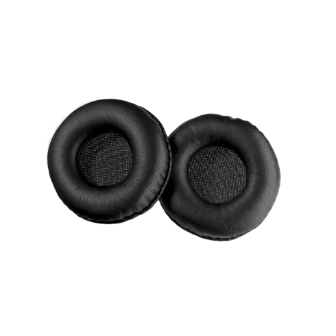 EPOS HZP 19 - Oorkussen Leatherette - Medium (1000773) - SynFore