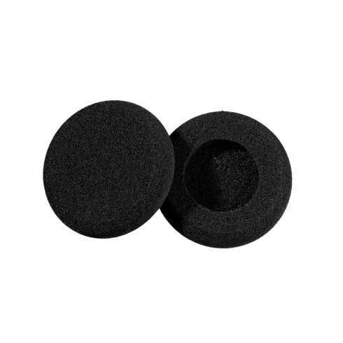 EPOS HZP 22 - Oorkussen Foam - Medium (2st) (1000776) - SynFore