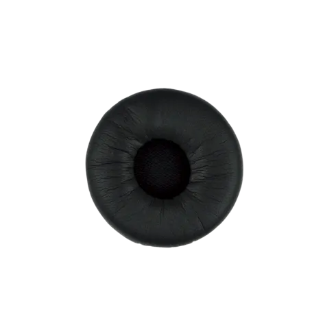 EPOS HZP 25 - Oorkussen Leatherette DW 10 serie (1000723) - SynFore