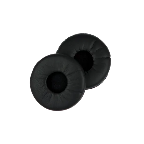 EPOS HZP 29 - Oorkussen DW 20+30 serie (1000727) - SynFore