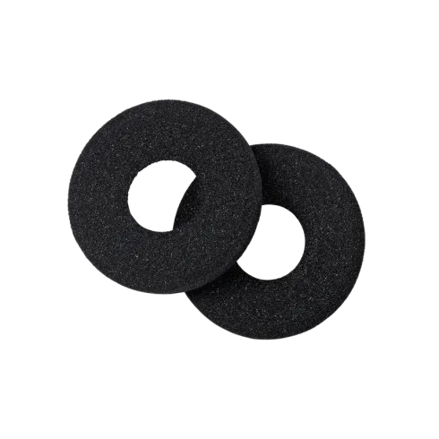 EPOS HZP 32 - Oorkussen Foam SCx0 serie (1000799) - SynFore