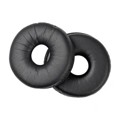 EPOS HZP 34 - Oorkussen Leatherette (L) SC 600 (1000792) - SynFore