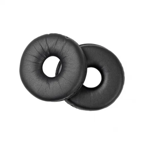 EPOS HZP 35 - Oorkussen Leatherette (M) SC 600 (1000796) - SynFore