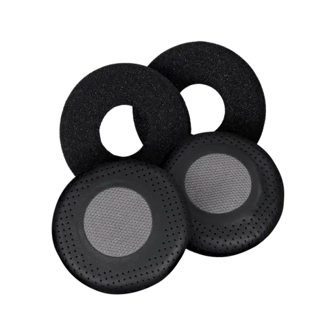 EPOS HZP 46 - Oorkussen voor Circle Plus (1000801) - SynFore