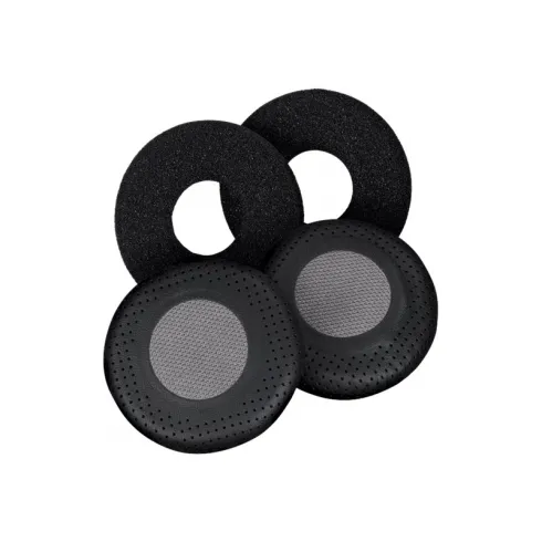 EPOS HZP 46 - Oorkussen voor Circle Plus (1000801) - SynFore